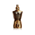 Jean Paul Gaultier Le Male Elixir EDP 125ml Hombre
