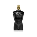 Jean Paul Gaultier Le Male Le Parfum EDP 125ml Hombre