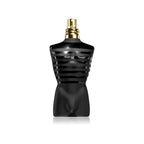 Jean Paul Gaultier Le Male Le Parfum EDP 125ml Hombre