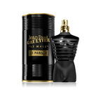 Jean Paul Gaultier Le Male Le Parfum EDP 125ml Hombre
