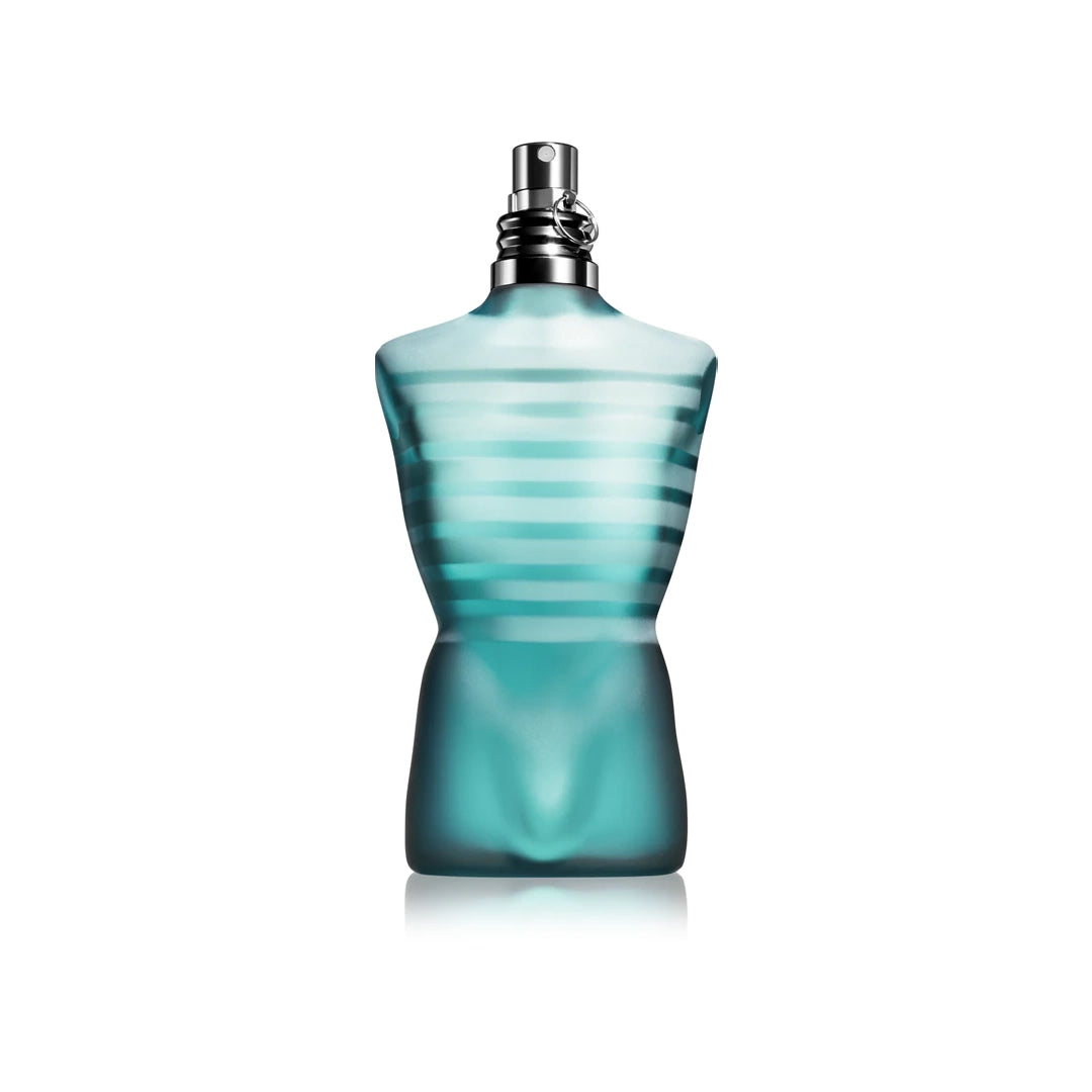 Jean Paul Gaultier Le Male EDT 125ml Hombre