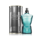Jean Paul Gaultier Le Male EDT 125ml Hombre