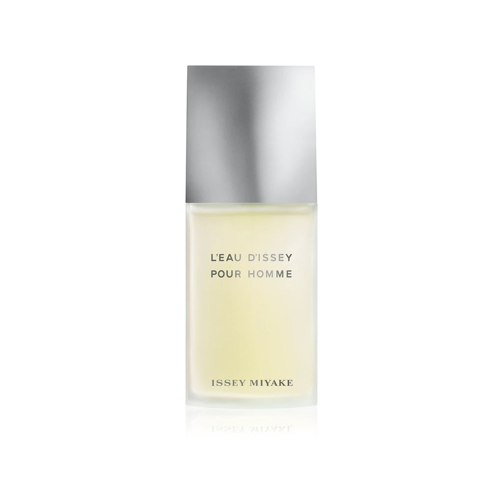 Issey Miyake Pour Homme EDT 125ml Hombre
