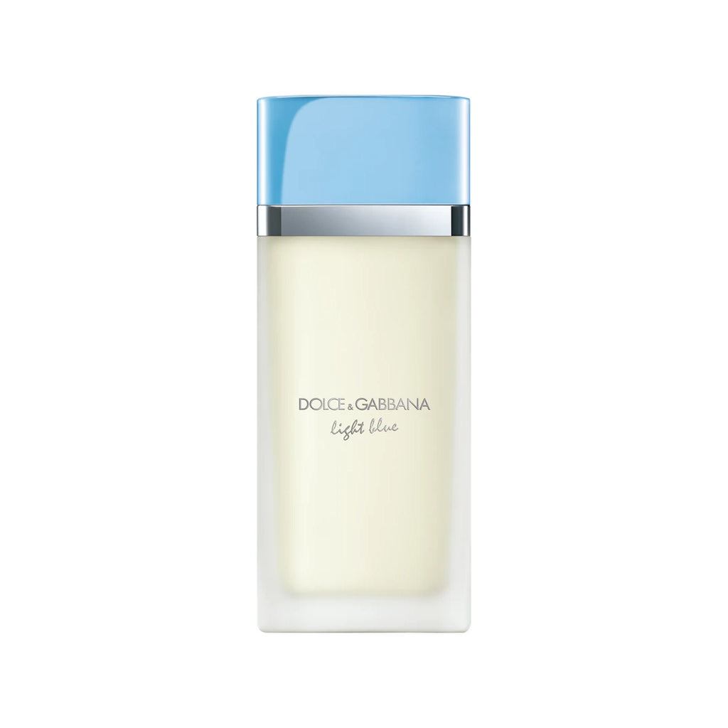 Dolce & Gabbana Light Blue EDT 200ml Mujer