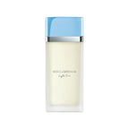 Dolce & Gabbana Light Blue EDT 200ml Mujer