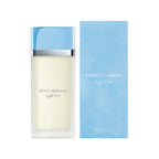 Dolce & Gabbana Light Blue EDT 200ml Mujer