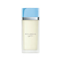 Dolce & Gabbana Light Blue EDT 100ml Mujer