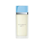 Dolce & Gabbana Light Blue EDT 100ml Mujer