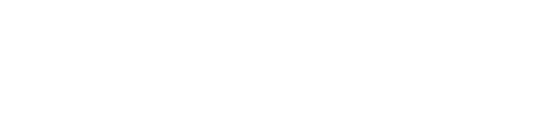fragantas.com