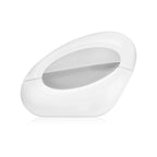 Ariana Grande Mod Vanilla EDP 100ml Mujer