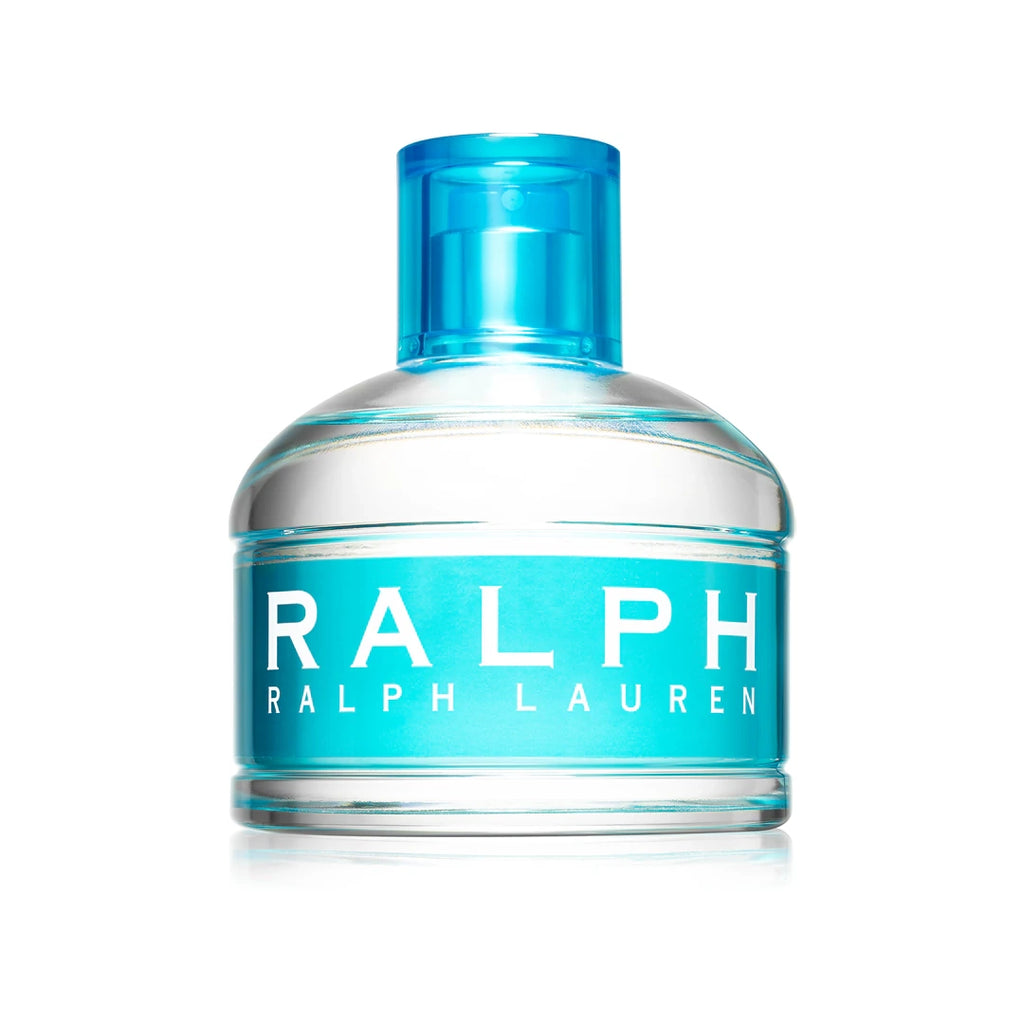 Ralph Lauren Ralph EDT 100ml Mujer