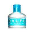 Ralph Lauren Ralph EDT 100ml Mujer