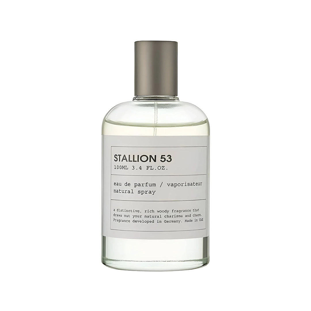 Emper Stallion 53 EDP 100ml Hombre