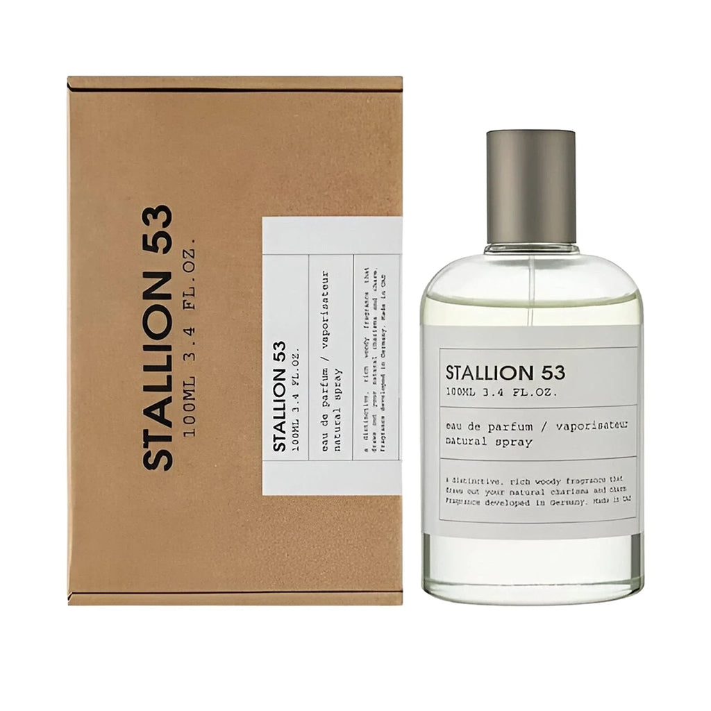 Emper Stallion 53 EDP 100ml Hombre
