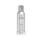 Victorinox Swiss Army Classic EDT 100ml Hombre