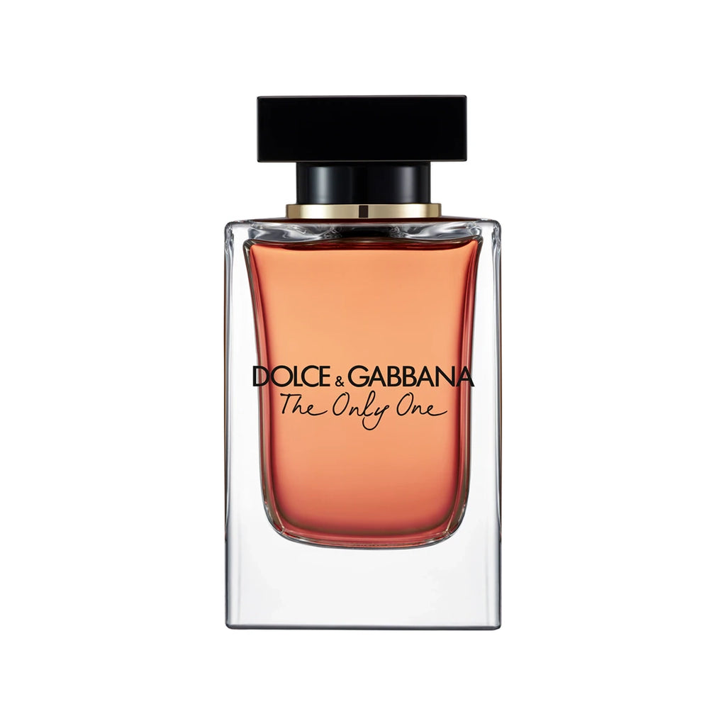 Dolce & Gabbana The Only One EDP 100ml Mujer