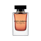 Dolce & Gabbana The Only One EDP 100ml Mujer