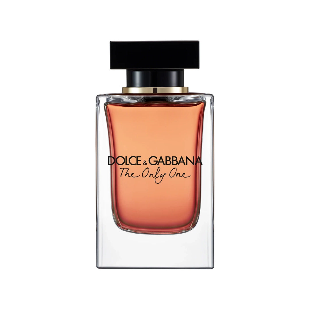 Dolce & Gabbana The Only One EDP 100ml Mujer