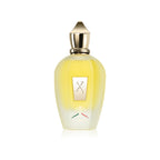 Xerjoff XJ 1861 Naxos EDP 100ml Unisex