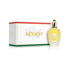 Xerjoff XJ 1861 Naxos EDP 100ml Unisex