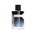 Yves Saint Laurent Y EDP 100ml Hombre