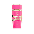 Lattafa Yara Candy EDP 100ml Mujer