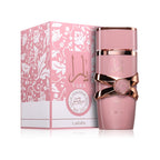 Lattafa Yara Elixir EDP 100ml Mujer