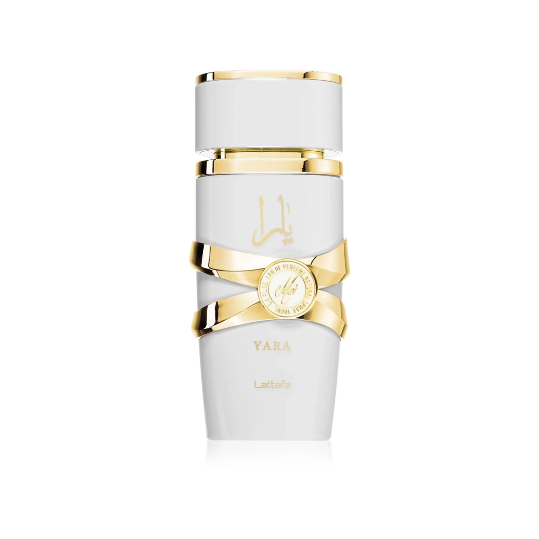 Lattafa Yara Moi EDP 100ml Mujer