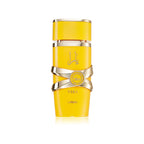 Lattafa Yara Tous EDP 100ml Mujer