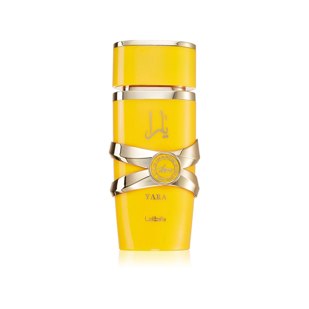 Lattafa Yara Tous EDP 100ml Mujer