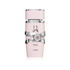 Lattafa Yara EDP 100ml Mujer